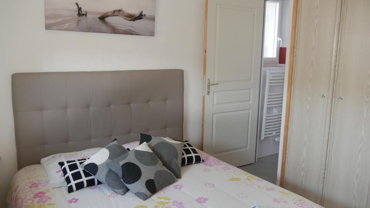 La Ferme Guibel Bed & Breakfast Plouzelambre Ngoại thất bức ảnh